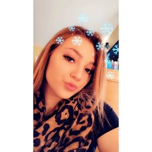 Meet your Posher, Sydney